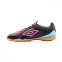 Бутсы для зала Umbro Velocita Club IC