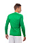 ARMADA JERSEY LS футболка игр.дл.рук.,муж.