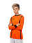 WINCHESTER JERSEY L/S футболка игр.