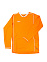 OLIMPICO JERSEY L/S футб.игр.дл.рук.