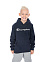 hooded sweatshirt, толстовка