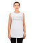 Tank Top, майка