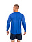 IRELAND JERSEY L/S футб.игров. дл. рук.