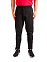 MEN KNITTING PANTS, брюки