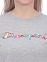 CLASSIC TEE - GRAPHIC, футболка