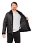 CK Men's Jacket, куртка