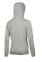 Mizuno Sweat Hoodie (W), толстовка