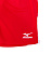 Women's Trad Short 362, шорты
