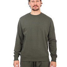 COTTON FLEECE MAN 06, джемпер