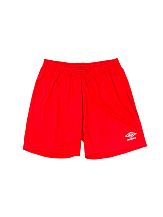 CAMPO II SHORT, шорты игровые