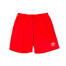 CAMPO II SHORT, шорты игровые