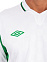 WESTHAM JERSEY L/S футб.игров. дл. рук.