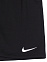 MENS FLC PARK20 Short, шорты