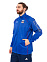 Game Tracksuit Jacket + 5 CM, игровая футболка удлин.