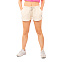 Шорты женские Champion Campus Corded Short M4651586644