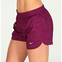 Impulse Core Printed 5.5 Short, шорты