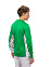 FIELD JERSEY LS футболка игр.дл.рук.,муж.