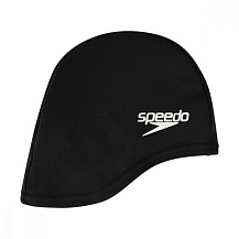 Шапочка для плавания Speedo Polyester Cap