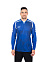 IRELAND JERSEY L/S футб.игров. дл. рук.