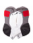 DryLite Race Mid, носки (1 пара)