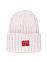 WINTER HAT 06, шапка