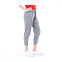 Брюки женские Champion 3/4 Pants