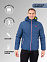 JACKET MAN 01, куртка утепленная
