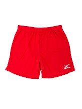 Women's Trad Short 362, шорты
