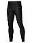Impulse Core Long Tight, тайтсы