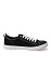 Levis Shoes ANIKIN, кеды