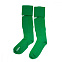 Гетры Umbro Men's Hose