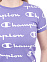 Crewneck T-Shirt, футболка