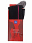 BT Socks Light Ski, носки (1 пара)