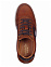 PALERMO UOMO LOW TORTOISE SHELL, кроссовки