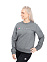 Crewneck Sweatshirt, джемпер