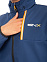 man softshell jacket, куртка мужская