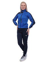 Kobe Knitted Tracksuit W, спортивный костюм Kobe Knitted Tracksuit W, спортивный костюм