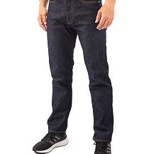 CK Standard Straight Jeans , джинсы