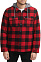 Levi's Men's Jacket, куртка