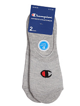 2pk footie socks, носки- комплект 2 пары