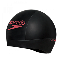 Шапочка для триатлона Speedo Fastskin Xenon Cap Unisex