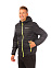 MAN FAKE DOWN JACKET, куртка