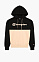 Hooded Sweatshirt, толстовка