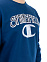 Crewneck Sweatshirt, джемпер
