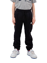 Rib Cuff Pants, брюки на манжете Rib Cuff Pants, брюки на манжете