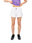 woman volley short, шорты женские