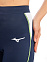 Premium JPN Long Tight (W), тайтсы