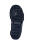 STEPFLEEX 2 SL V PS КРОССОВКИ