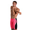 SPEEDO Fastskin LZR Pure Intent HW Jammer костюм старт муж