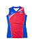 Game Shirt, майка